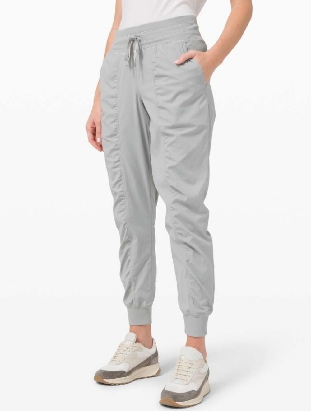 Lululemon Dance Studio Jogger
